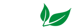 Built By Plants Podcast